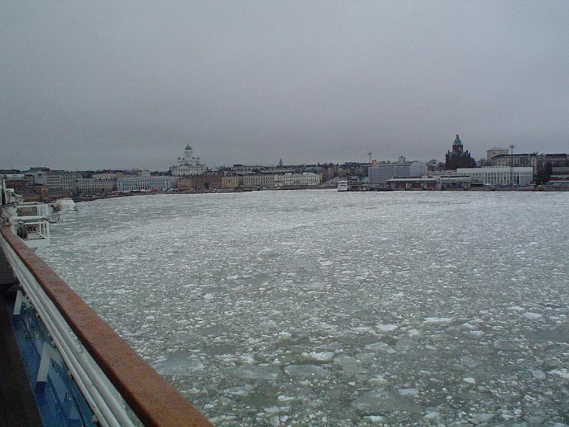 2007-03-17 11-13-36.JPG - Isigt Helsingfors